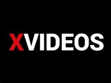 xvideos pl|pl Search